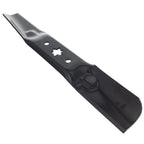 High-Lift Blade for 34- and 50-inch Cutting Decks