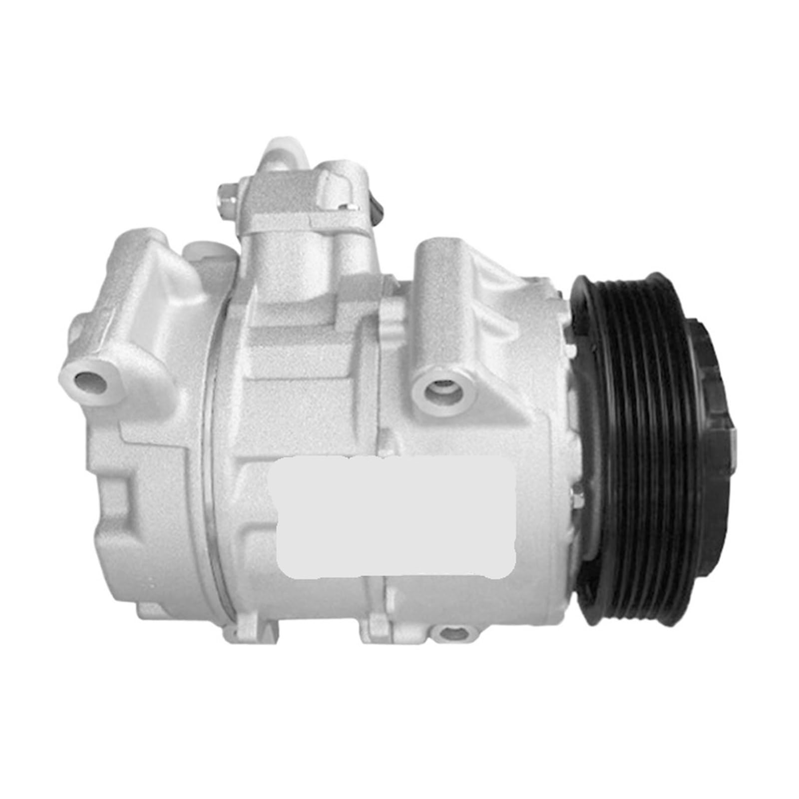 AC Compressor Toyota Camry RAV4 2.5L 2AR TSE17C 8831042333 883100R011 6PK