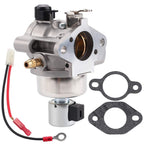 Mannial 42 853 03-S 12 853 93-S Carburetor Carb fit Kohler Command CV12.5 CV14