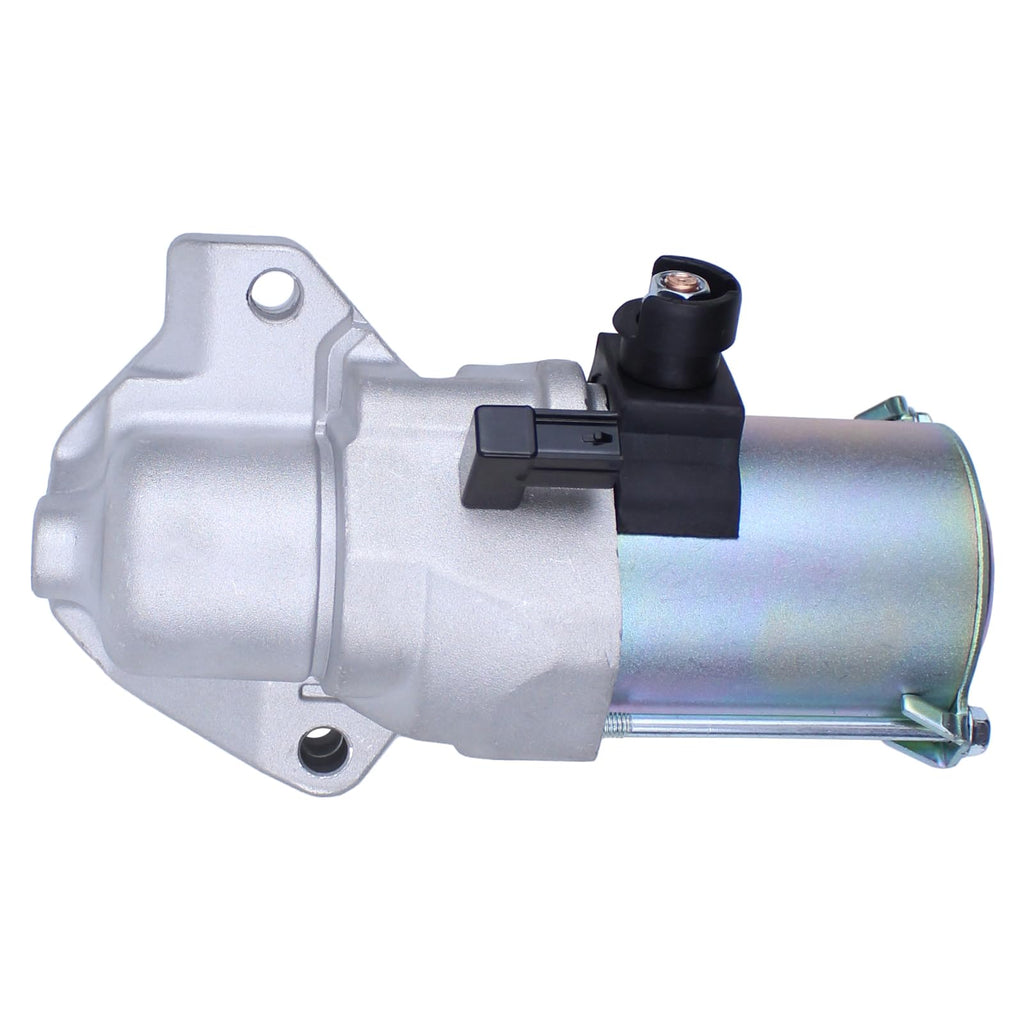 NewYall 1.8 KW Starter Motor for Honda Accord Crosstour Acura RLX 3.5L 2013 2014
