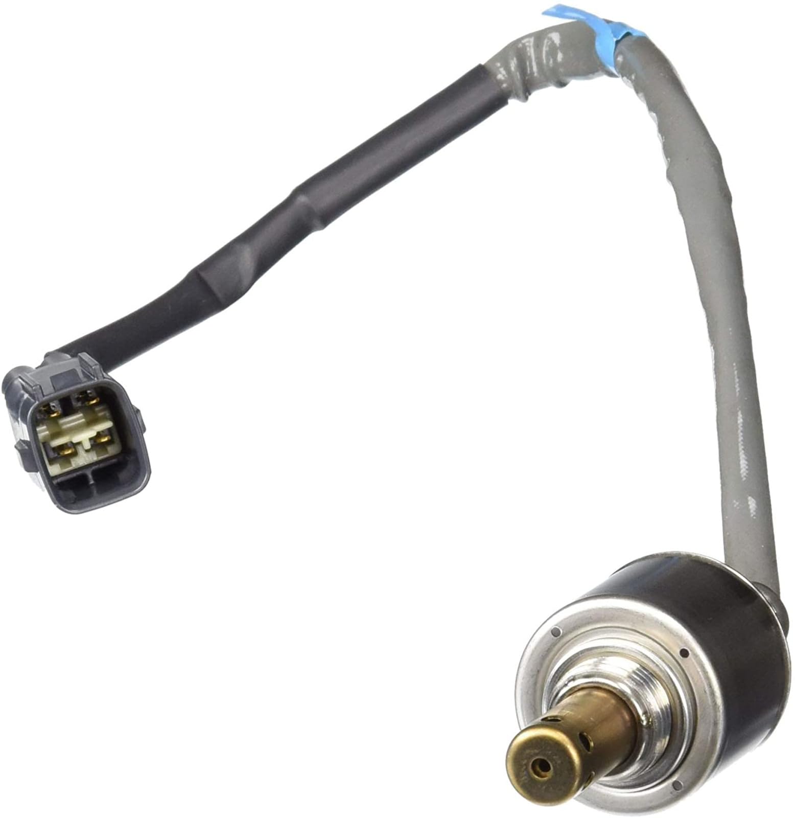 Denso 234-9056 Air Fuel Ratio Sensor