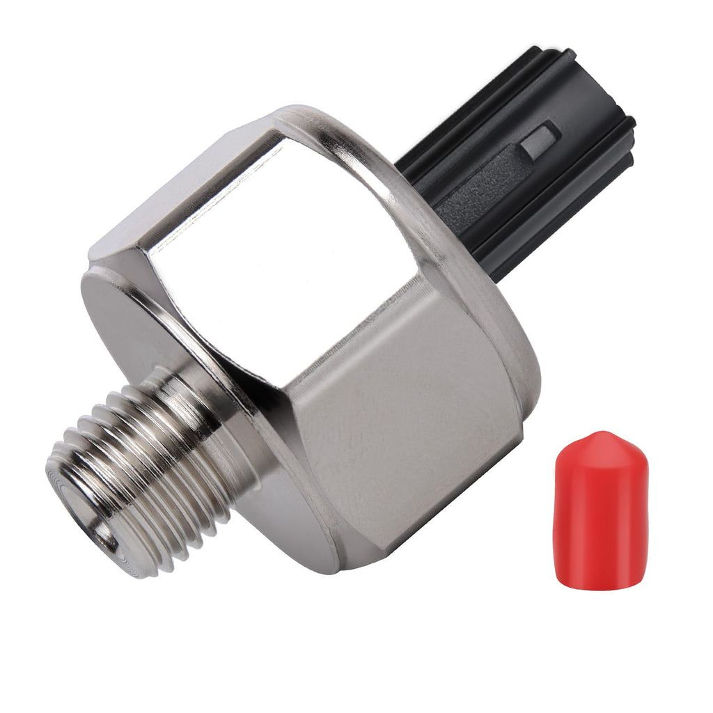 Toranex Knock Sensor 30530-PPL-A01 30530PPLA01 30530-PNA-003 KS197 SU6143 5S2320