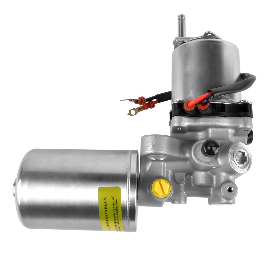 47070-60050 ABS Brake Booster Pump Assembly 2004-2022 Toyota 4Runner 2007-2014