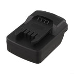 18V 20V for battery Adapter Converter For DCB200 DCB201 DCB203 DCB204 For DCB205