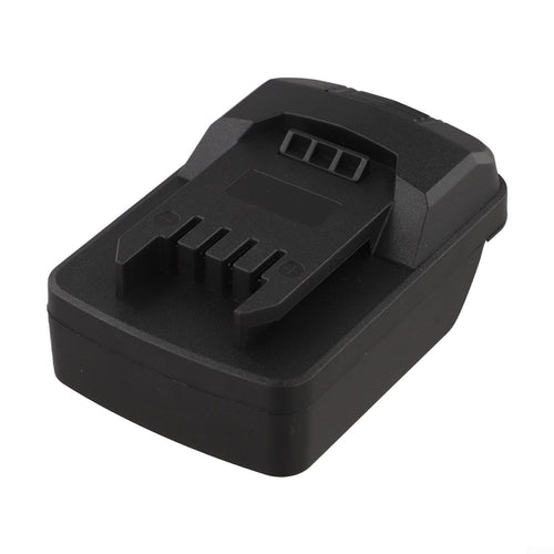 18V 20V for battery Adapter Converter For DCB200 DCB201 DCB203 DCB204 For DCB205