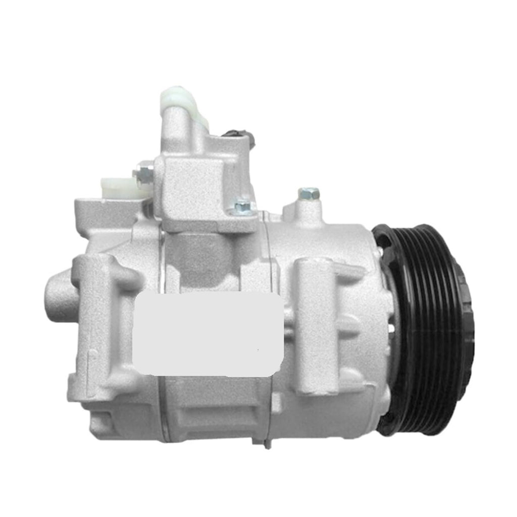AC Compressor Toyota Camry RAV4 2.5L 2AR TSE17C 8831042333 883100R011 6PK
