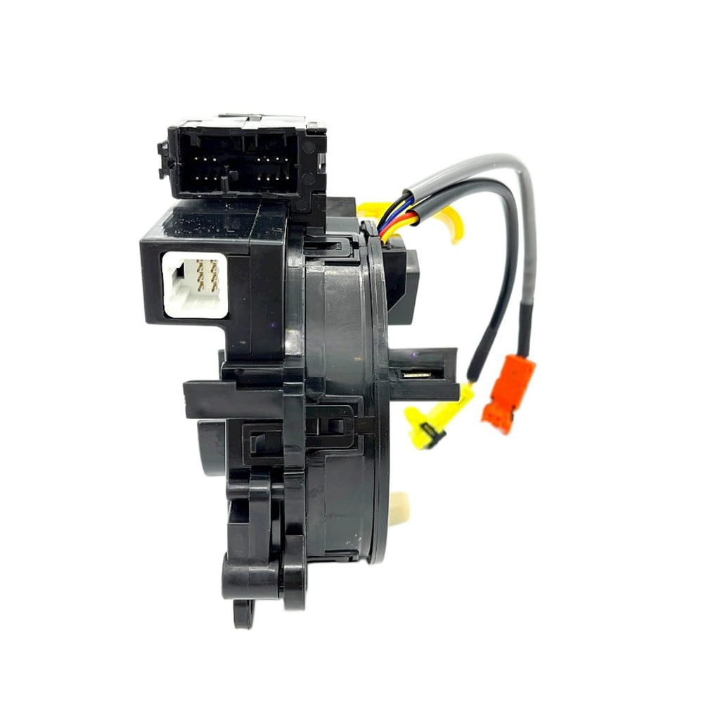 Sensor Assembly 47945-5BC1A Fits for Infiniti Q50 Q60 QX80 15-22 for Nissan