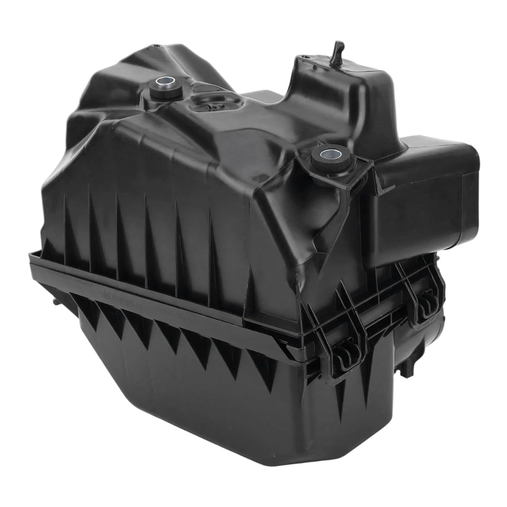 Air Cleaner Box Housing for Camry RAV4 Avalon Hybrid 17705F0230