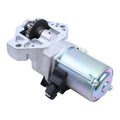 NewYall 1.8 KW Starter Motor for Honda Accord Crosstour Acura RLX 3.5L 2013 2014
