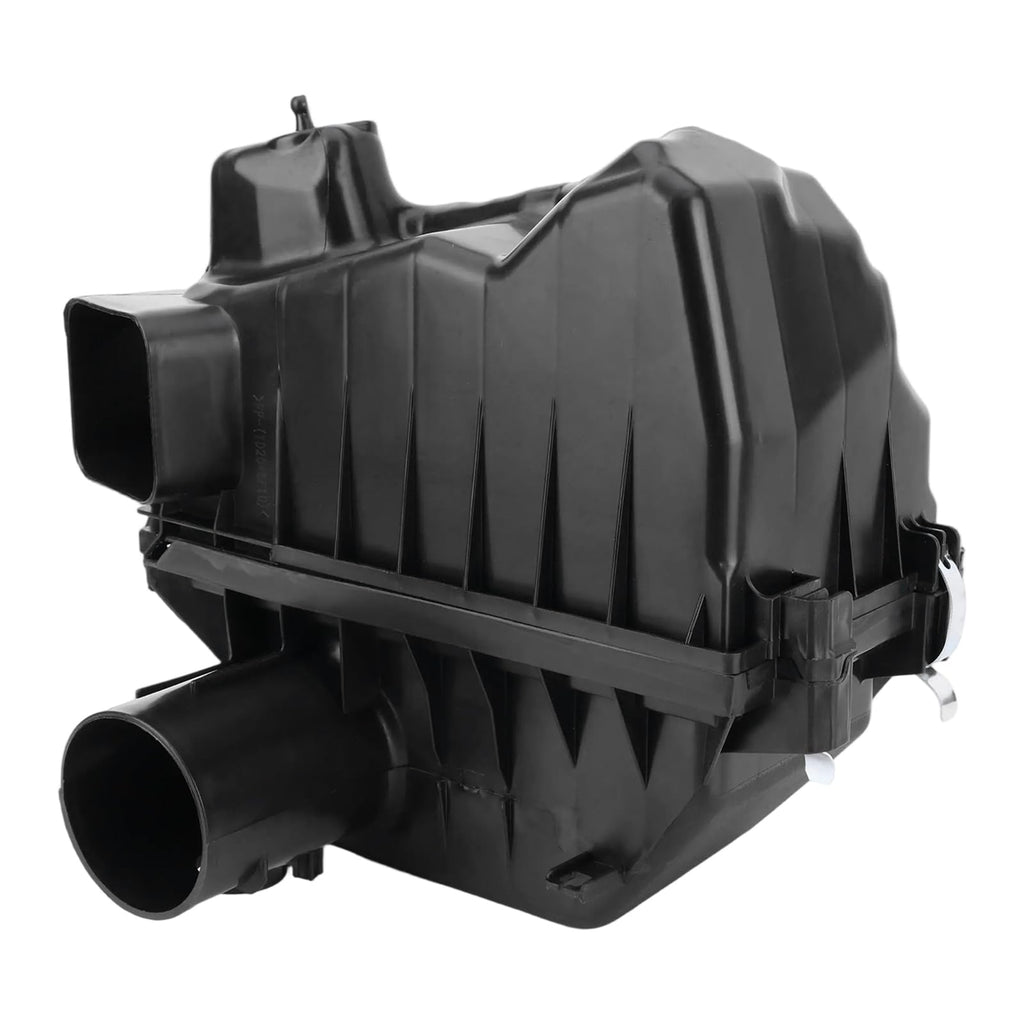 Air Cleaner Box Housing for Camry RAV4 Avalon Hybrid 17705F0230