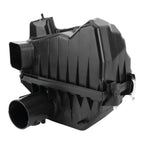 Air Cleaner Box Housing for Camry RAV4 Avalon Hybrid 17705F0230
