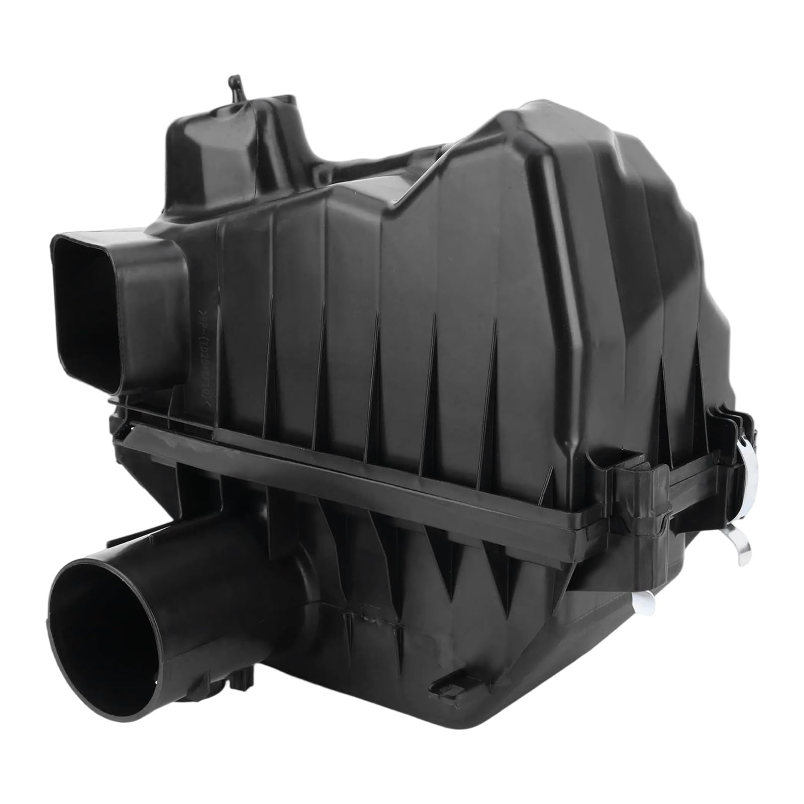 Air Cleaner Box Housing for Camry RAV4 Avalon Hybrid 17705F0230