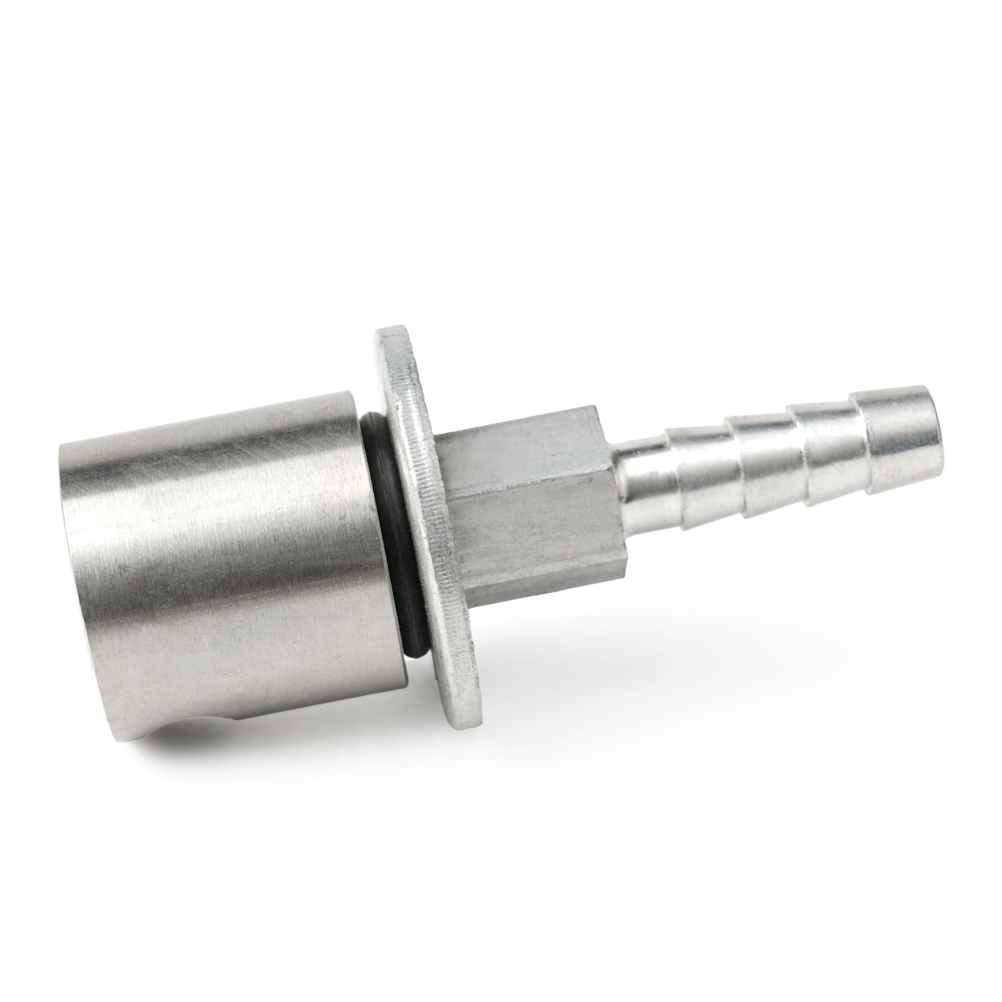 Fuel Tank Remote Mount Vent Valve Roll Over Valve