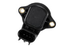 GM Genuine Parts 84377721 Transfer Case Two/Four Wheel Drive Actuator Position