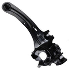 Beck/Arnley 102-8053 Trailing Arm