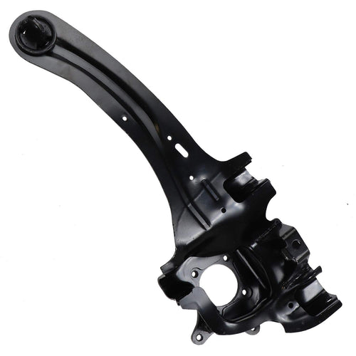 Beck/Arnley 102-8053 Trailing Arm