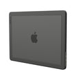Incase Edge Hardshell with Makrolon® - MacBook Air 13 inch Case - M5 2026, M4