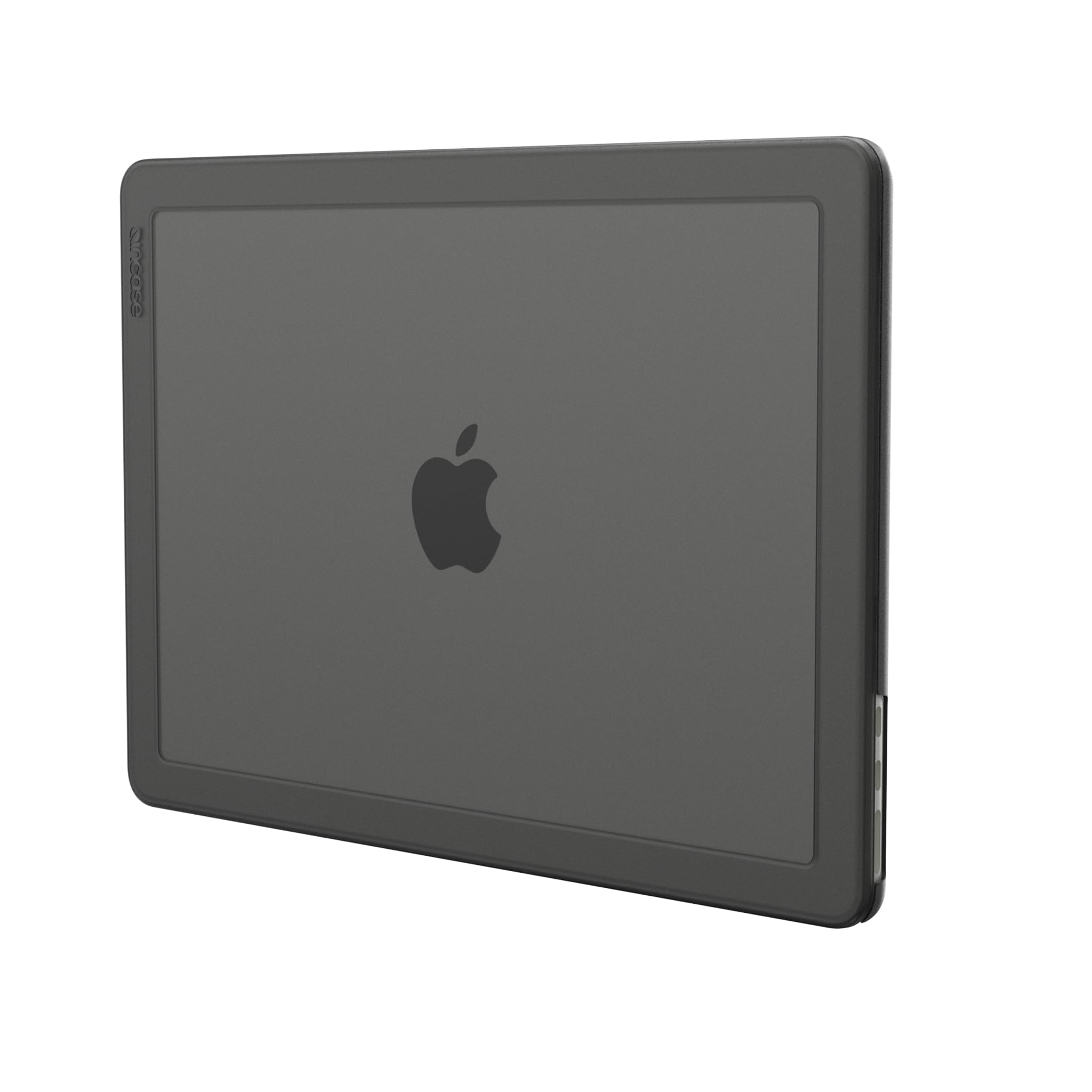 Incase Edge Hardshell with Makrolon® - MacBook Air 13 inch Case - M5 2026, M4