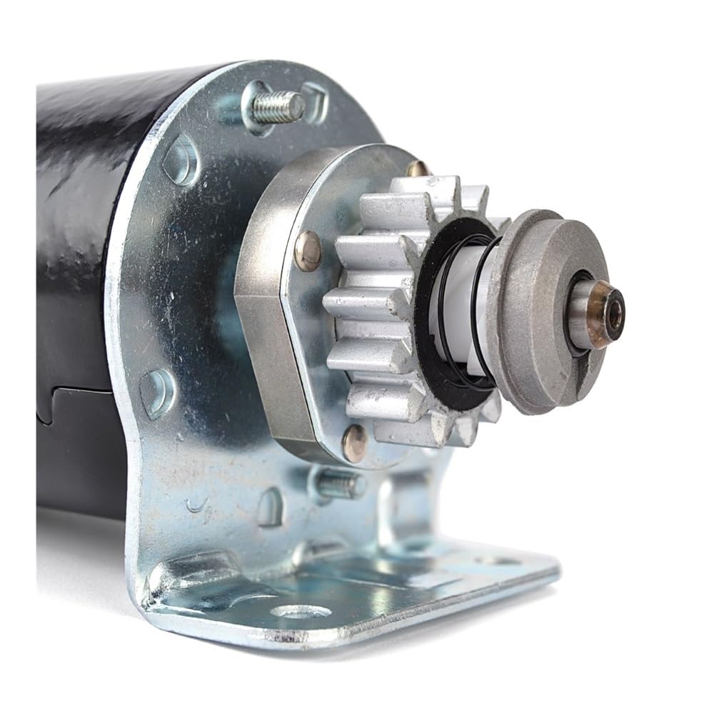 Starter Motor Fit For T M Z T 14-38Z 16-42Z 17-42Z 18-44Z T Z R M MZ14H MZ16H