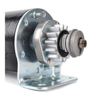 Starter Motor Fit For T M Z T 14-38Z 16-42Z 17-42Z 18-44Z T Z R M MZ14H MZ16H
