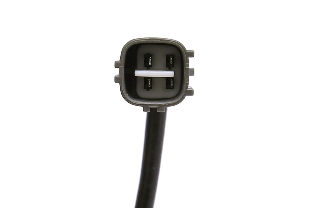 HICKS 234-4622 Oxygen O2 Sensor Downstream fit for 2007-2014 Toyota Camry