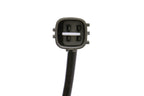 HICKS 234-4622 Oxygen O2 Sensor Downstream fit for 2007-2014 Toyota Camry