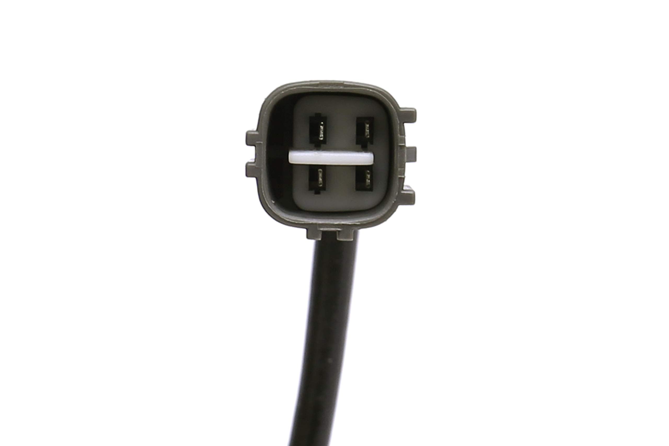 HICKS 234-4622 Oxygen O2 Sensor Downstream fit for 2007-2014 Toyota Camry