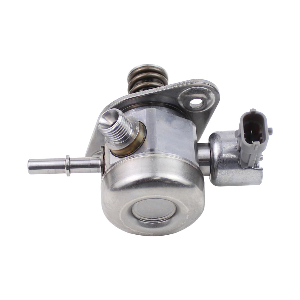 Roneeson Front High Pressure Fuel Pump for Hyundai Accent Veloster 2012-17,