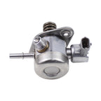 Roneeson Front High Pressure Fuel Pump for Hyundai Accent Veloster 2012-17,