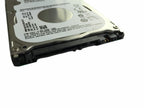 500GB New Sata 2.5" Hard Drive for Apple MacBook & MacBook pro