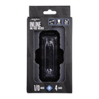 Skar Audio 1/0 or 4 Gauge in-line ANL Fuse Holder with 300 Amp Fuse