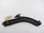 Set of Lower Control Arm
