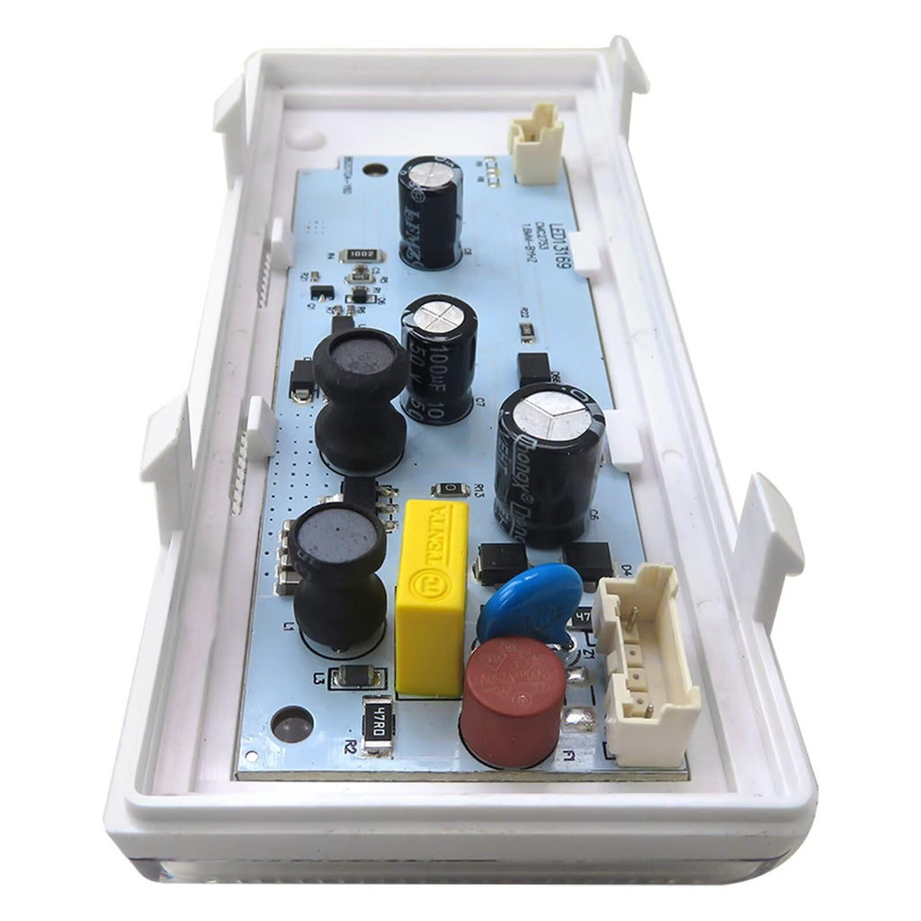 W10515058 LED Light Compaitble with Models 106.51129212, 106.51132210,