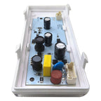 W10515058 LED Light Compaitble with Models 106.51129212, 106.51132210,