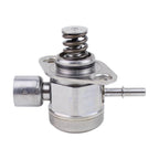 Roneeson Front High Pressure Fuel Pump for Hyundai Accent Veloster 2012-17,