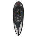 AN-MR500G ANMR500G Remote Control Replacement for L-G 3D Smart TV Remote MBM63935937 105UC9T-TA 60LB720V-ZG 50LB679V-ZF 47LB671V-ZF 39LB6500 42LB6300 55LB6300 65LB6300 77EG9700 79UB989Y-TA