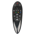 AN-MR500G ANMR500G Remote Control Replacement for L-G 3D Smart TV Remote MBM63935937 105UC9T-TA 60LB720V-ZG 50LB679V-ZF 47LB671V-ZF 39LB6500 42LB6300 55LB6300 65LB6300 77EG9700 79UB989Y-TA