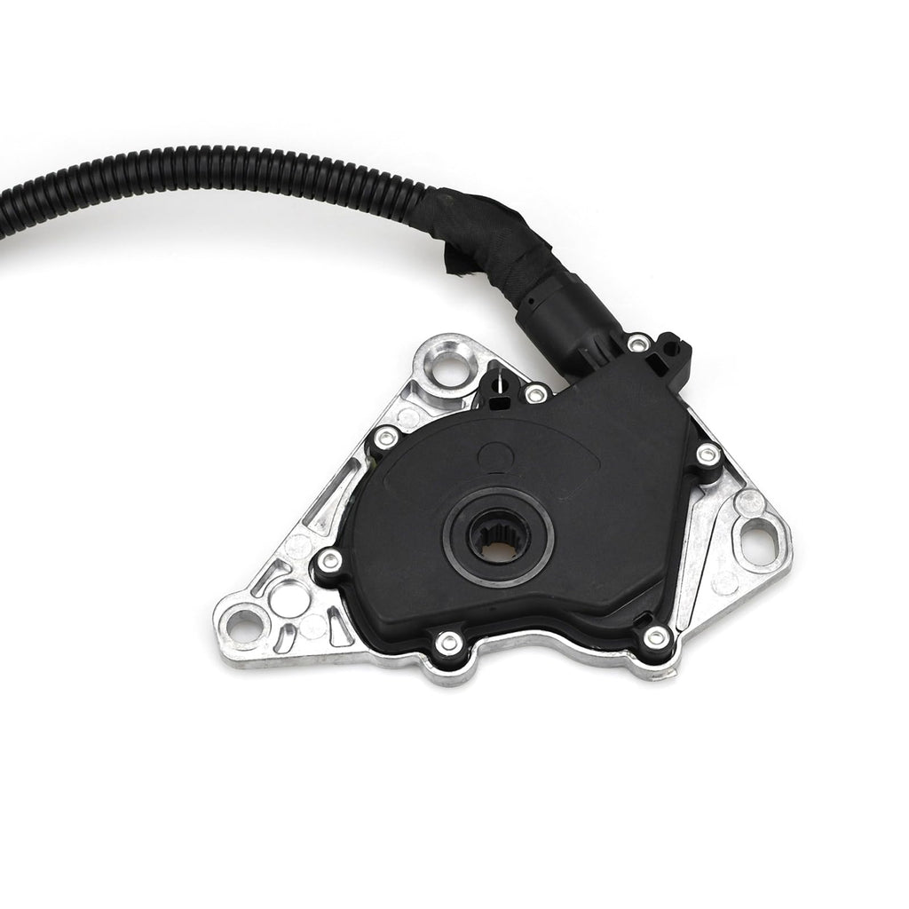 VehiclePro UHB500020 Transmission Neutral Safety Switch,Transmission Neutral