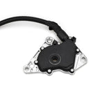 VehiclePro UHB500020 Transmission Neutral Safety Switch,Transmission Neutral