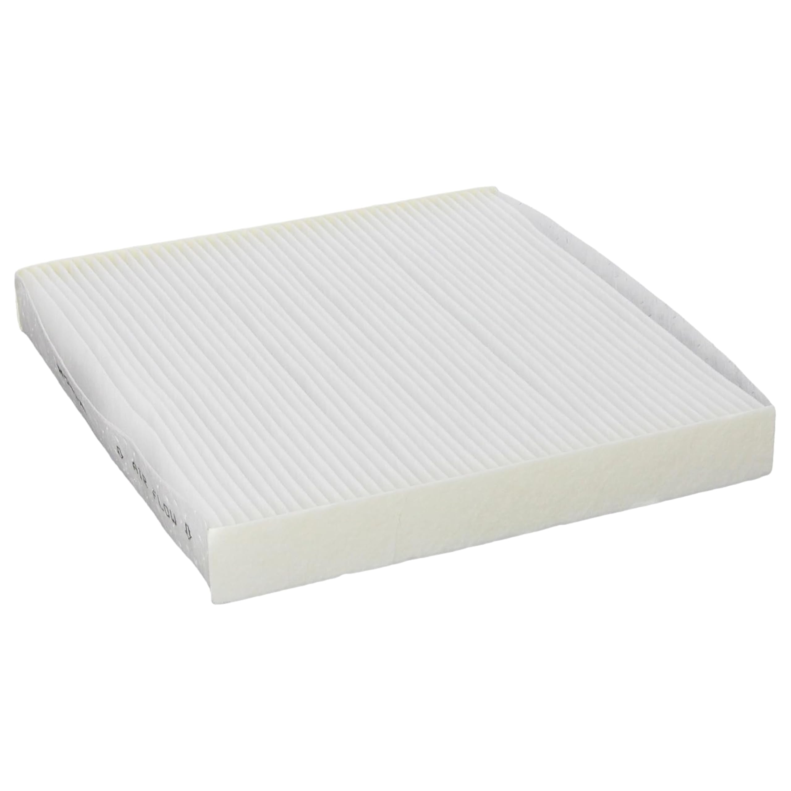 Honda 80292-SDA-A01 Cabin Air Filter for Accord, Civic, CRV, Odyssey, Passport,