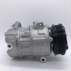 Pamolag A/C Compressor CVC CO22226C Fits Chevy Cruze 1.4L 2012-2016 OE 157271