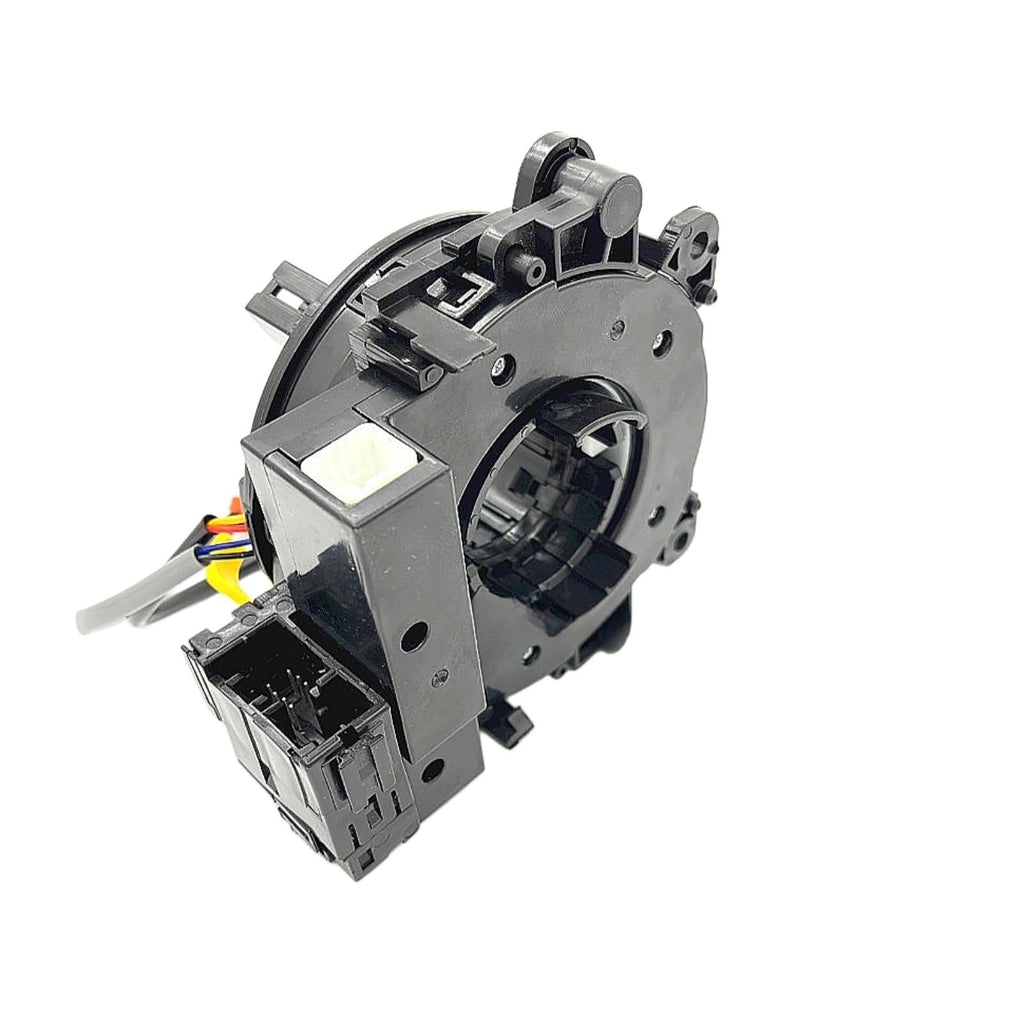 Sensor Assembly 47945-5BC1A Fits for Infiniti Q50 Q60 QX80 15-22 for Nissan