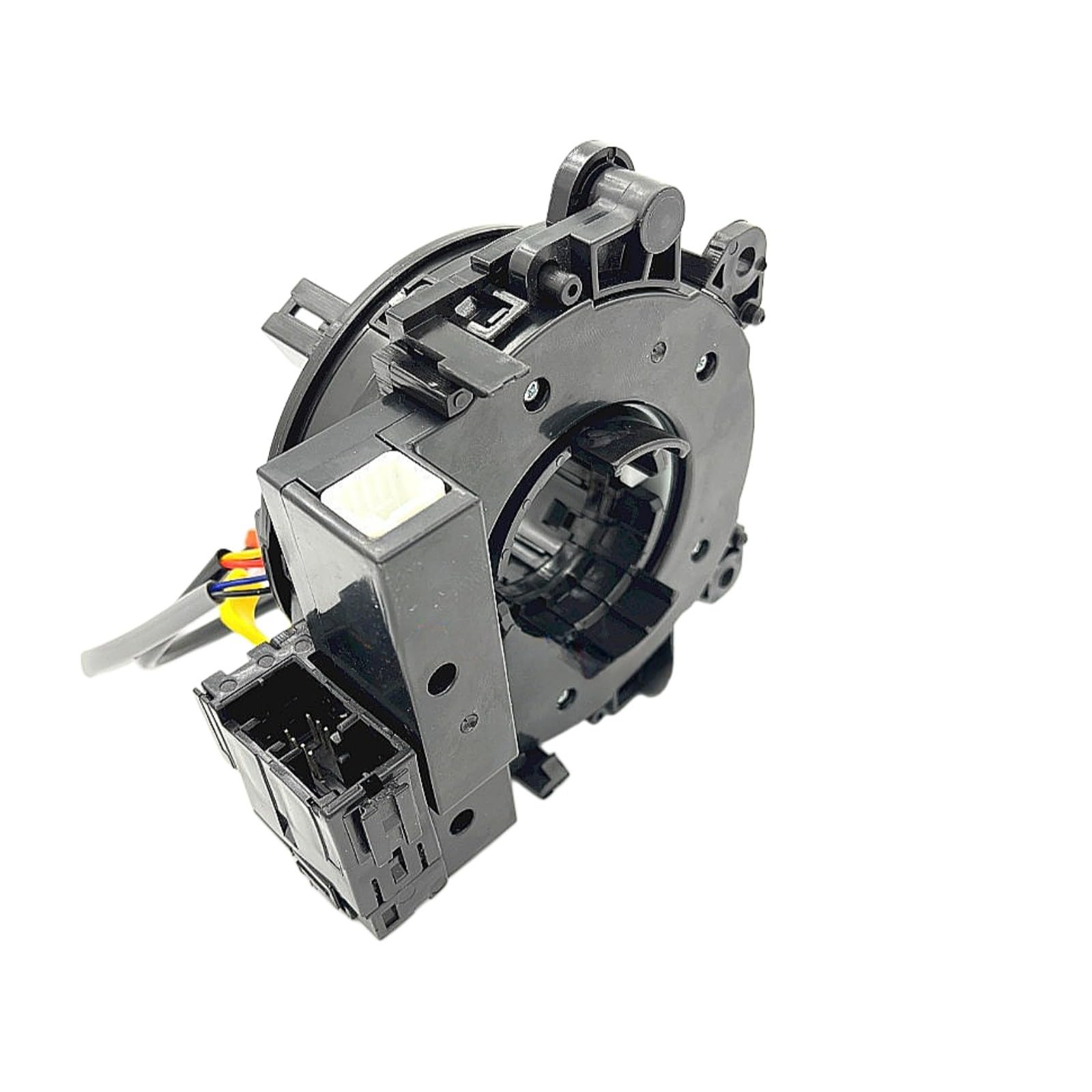 Sensor Assembly 47945-5BC1A Fits for Infiniti Q50 Q60 QX80 15-22 for Nissan