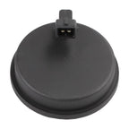 Rear ABS Wheel Speed Sensor Cover 52750-2B100 for Kia Sorento 2011-2015 Santa Fe
