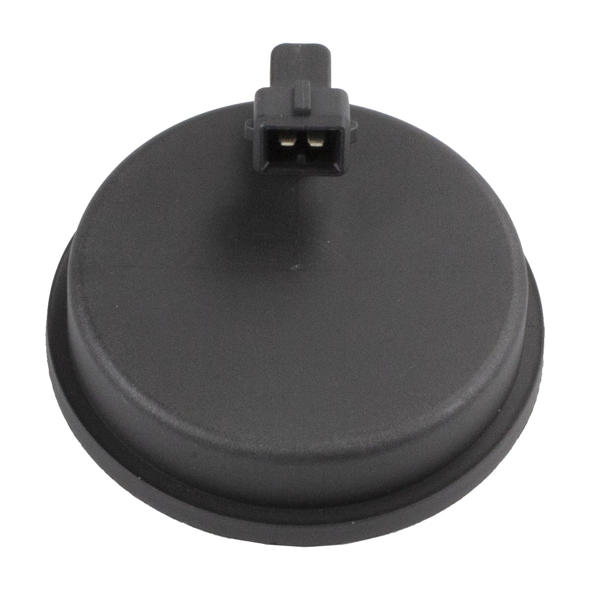 Rear ABS Wheel Speed Sensor Cover 52750-2B100 for Kia Sorento 2011-2015 Santa Fe