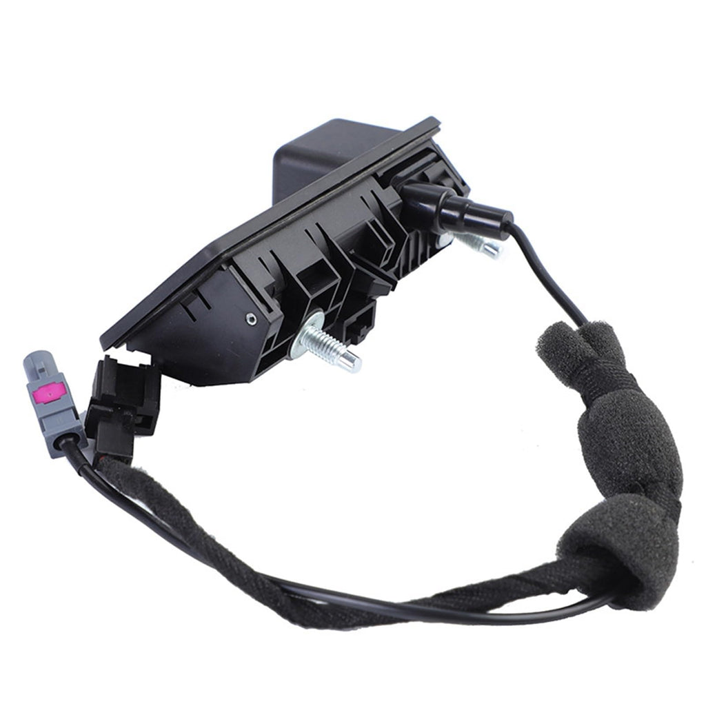 5ND827566C Rear View Parking Camera Reversing PDC Backup Camera 1PC