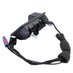 5ND827566C Rear View Parking Camera Reversing PDC Backup Camera 1PC