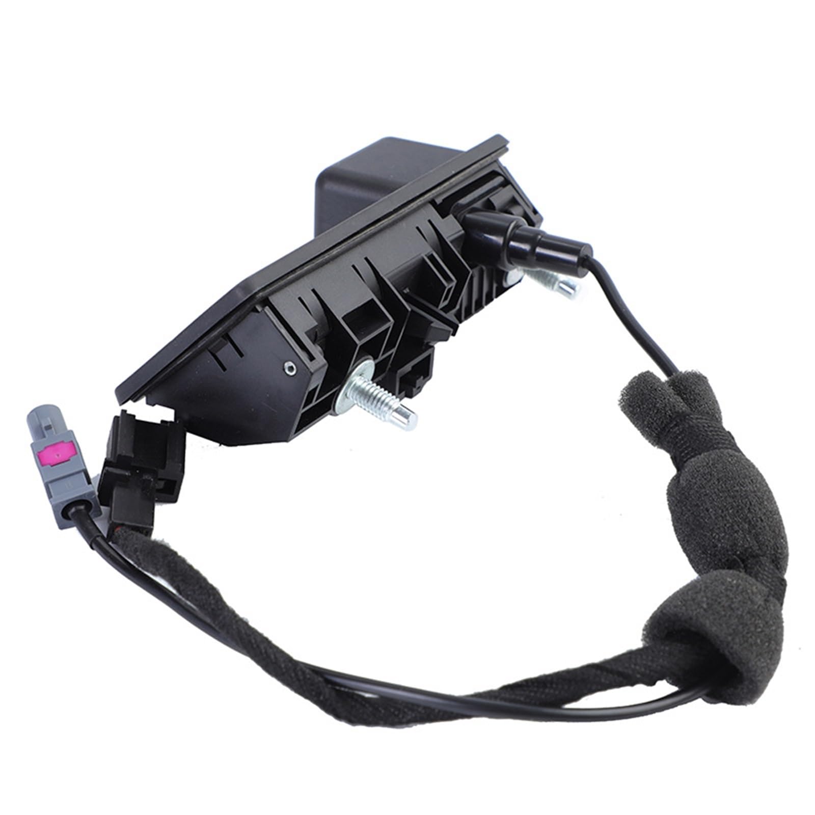 5ND827566C Rear View Parking Camera Reversing PDC Backup Camera 1PC