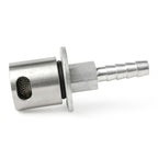 Fuel Tank Remote Mount Vent Valve Roll Over Valve