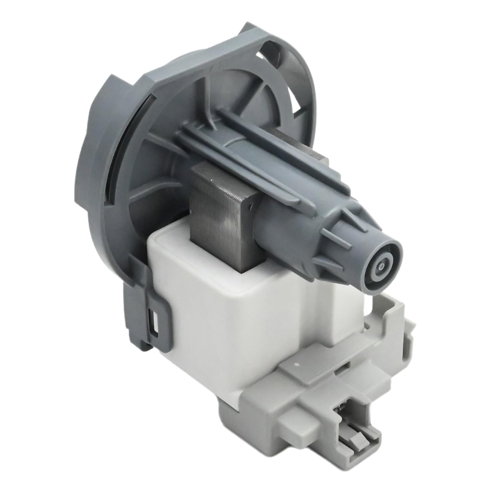 EATAKWARD W11219380 Assembly of the Dishwasher Drain Pump Repacement for